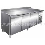 Стол холодильный Forcar G-SNACK3200TN